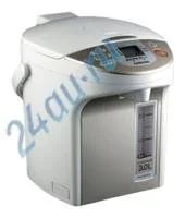Лот: 38242. Фото: 1. Продам термопот TOSHIBA PLK-30VE. Красноярск