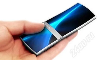 Лот: 207674. Фото: 1. Nokia Aeon. Кнопочные мобильные телефоны