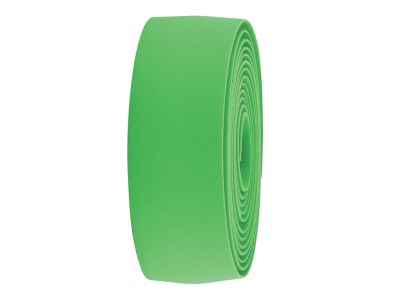 Лот: 12205825. Фото: 1. Обмотка руля BBB BHT-01 Race Ribbon... Аксессуары