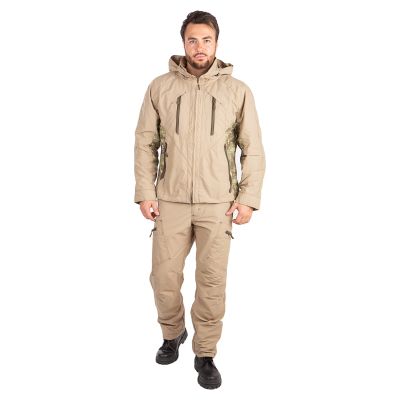 Лот: 16783426. Фото: 1. Костюм летний HUNTSMAN Матрица... Спецодежда, спецобувь