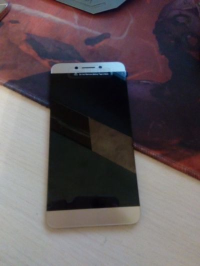 Лот: 12493705. Фото: 1. LeEco Le 2 дисплей. Дисплеи, дисплейные модули, тачскрины
