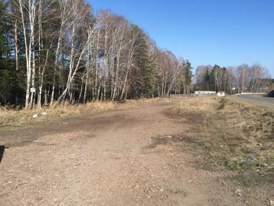 Лот: 10078453. Фото: 1. Земля в Элите. Земельные участки