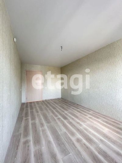 Лот: 25295822. Фото: 1. 1-комн. квартира , Красноярск... Квартиры, студии
