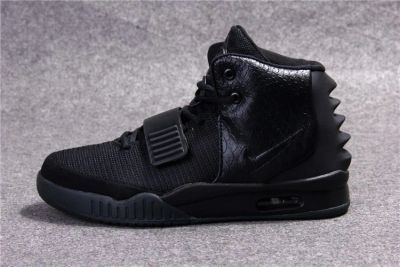 Лот: 8032663. Фото: 1. Кроссовки Air Max 90 Yeezy 2 Nike... Кеды, кроссовки, слипоны