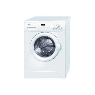 Лот: 6231792. Фото: 1. Продам стиральную машину Bosch... Стиральные машины