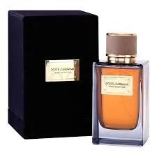 Лот: 6660203. Фото: 1. Velvet Desert Oud от Dolce&Gabbana... Унисекс парфюмерия