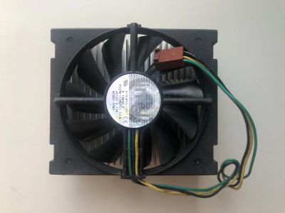 Лот: 19061584. Фото: 1. Вентилятор Intel Box A15455-001... Системы охлаждения