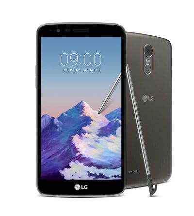 Лот: 17086629. Фото: 1. LG m400dy. Смартфоны
