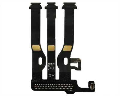 Лот: 17032295. Фото: 1. Шлейф Apple Watch 4 Series (44мм... Шлейфы, разъёмы