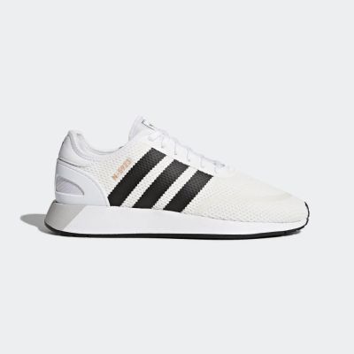 Лот: 11702599. Фото: 1. Adidas Originals N-5923 (Оригинал... Кеды, кроссовки, слипоны