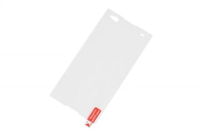 Лот: 6900867. Фото: 1. Защитное стекло Sony Xperia C3... Дисплеи, дисплейные модули, тачскрины