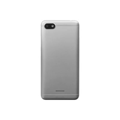 Лот: 16700234. Фото: 1. Задняя крышка для Xiaomi Redmi... Корпуса, клавиатуры, кнопки