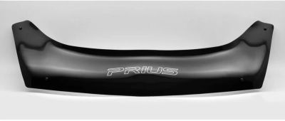 Лот: 21061561. Фото: 1. Дефлектор Toyota Prius (NHW20... Кузов