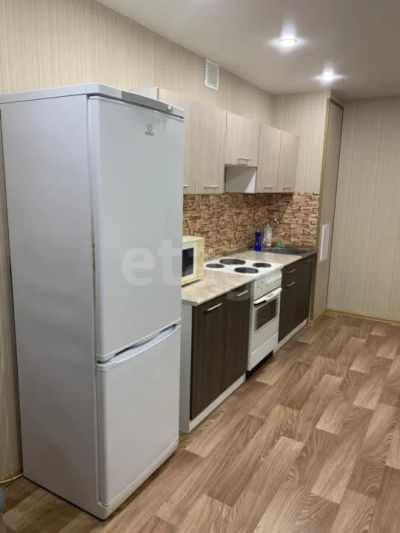 Лот: 25334816. Фото: 1. 1-комн. квартира , Красноярск... Квартиры, студии