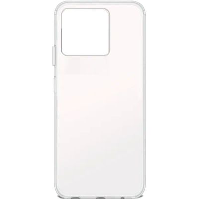 Лот: 22026630. Фото: 1. Чехол-крышка LuxCase для Galaxy... Чехлы, бамперы