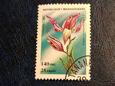 Лот: 24957957. Фото: 1. - Марки для Вашей коллекции. лот... Марки