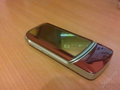 Лот: 707065. Фото: 1. Motorola Krzr K1 + флешка на 1... Кнопочные мобильные телефоны