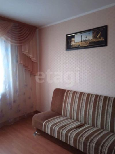 Лот: 25663292. Фото: 1. 2-комн. квартира , Красноярск... Квартиры, студии