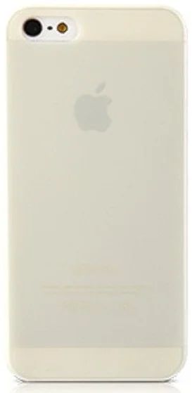 Лот: 5214151. Фото: 1. Чехол Baseus Organdy Case iPhone... Чехлы, бамперы