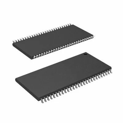 Лот: 25605306. Фото: 1. Микросхемы SDRAM список в лоте... Микросхемы