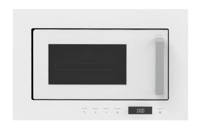 Лот: 23651760. Фото: 1. Микроволновая печь LEX Bimo 20... Микроволновки, мини-печи