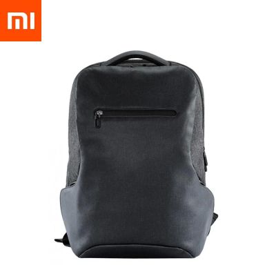 Лот: 11429111. Фото: 1. Рюкзак Xiaomi Business Multifunctional... Рюкзаки