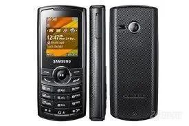 Лот: 2882886. Фото: 1. Samsung 2232. Кнопочные мобильные телефоны