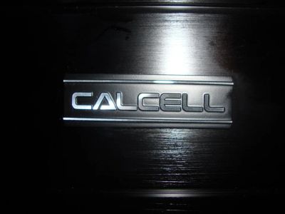 Лот: 6616183. Фото: 1. Усилитель Calcell BST 1000.1 v2. Усилители