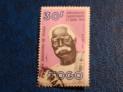 Лот: 25196606. Фото: 1. - Марки для Вашей коллекции. лот... Марки