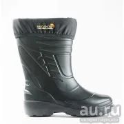 Лот: 15659203. Фото: 1. Cапоги "Турист 301.1" "Mud&Snow... Сапоги, полусапоги