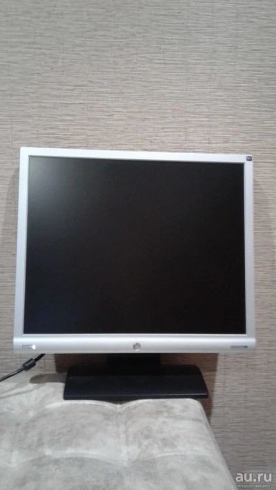 Лот: 15314585. Фото: 1. Монитор BenQ G900. ЖК-мониторы