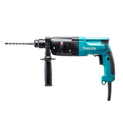 Лот: 9742483. Фото: 1. Makita HR2450. Электроинструмент
