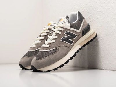 Лот: 24976694. Фото: 1. Кроссовки New Balance 574 Legacy. Кеды, кроссовки, слипоны
