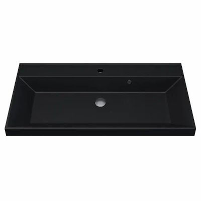 Лот: 25260014. Фото: 1. Раковина Uperwood Classic Quartz... Раковины, умывальники