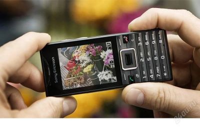 Лот: 2119663. Фото: 1. sony ericsson j10i2. Кнопочные мобильные телефоны