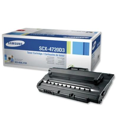Лот: 8994505. Фото: 1. Оригинальный Картридж samsung... Картриджи, расходные материалы