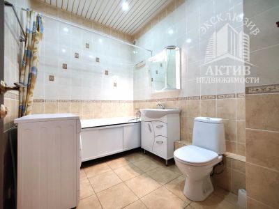 Лот: 21147110. Фото: 1. Прекрасный вид нa Город, Eниcей... Квартиры, студии