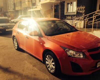 Лот: 5353989. Фото: 1. автомобиль. Автомобили