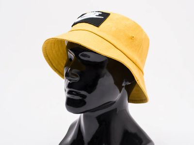 Лот: 20042939. Фото: 1. Панама Nike. Шарфы, платки