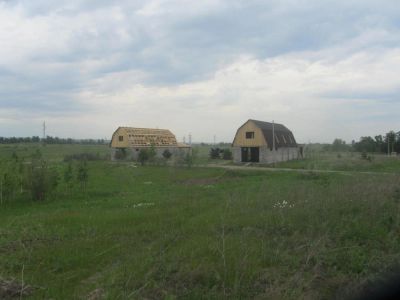 Лот: 6072237. Фото: 1. Продажа от собственника!дом,гараж... Дома