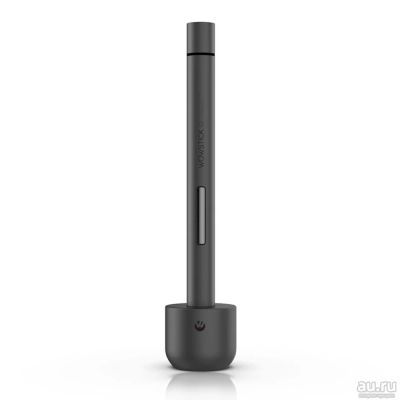 Лот: 13685182. Фото: 1. Электрическая отвертка Xiaomi... Электроинструмент