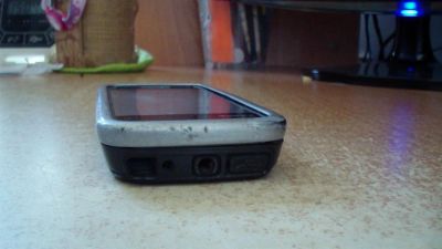 Лот: 3060291. Фото: 1. Nokia. Смартфоны