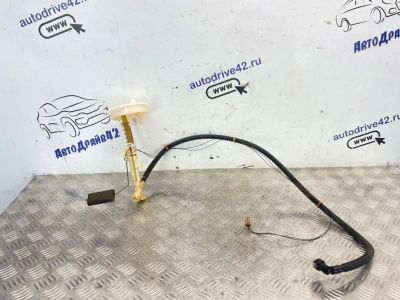 Лот: 25026114. Фото: 1. датчик уровня топлива Nissan Qashqai... Двигатель и элементы двигателя