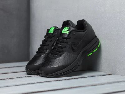 Лот: 16871746. Фото: 1. Кроссовки Nike Air Pegasus +30... Кеды, кроссовки, слипоны
