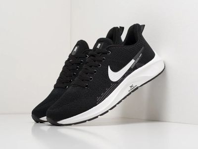 Лот: 17185595. Фото: 1. Кроссовки Nike Zoom (21625) Размер... Кеды, кроссовки, слипоны