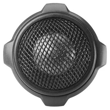 Лот: 7554610. Фото: 1. JBL GTO-18T твитеры. Акустика автомобильная