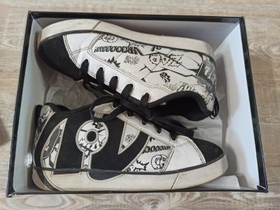 Лот: 19363494. Фото: 1. Продам Heelys кроссовки. Кеды, кроссовки