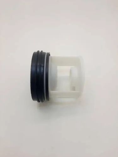 Лот: 25407035. Фото: 1. Фильтр насоса BOSCH 601996-151409. Запчасти для остальной бытовой техники