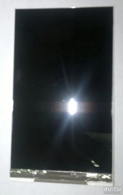 Лот: 8277782. Фото: 1. Дисплей Nokia 520 Lumia. Другое (запчасти, оборудование)