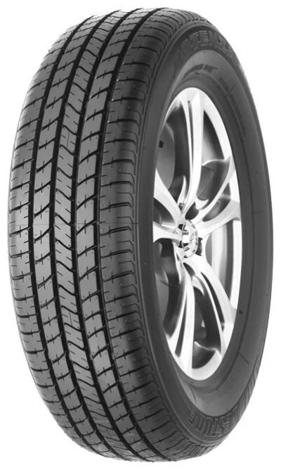 Лот: 10290896. Фото: 1. Шина Bridgestone Potenza RE080... Шины